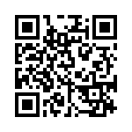 ECM10DKEN-S189 QRCode