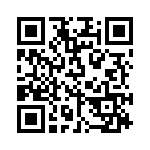 ECM10DKET QRCode