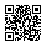 ECM10DKJH QRCode