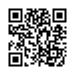 ECM10DKMS QRCode