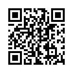 ECM10DKNN QRCode