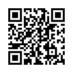 ECM10DKRT QRCode