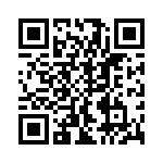 ECM10DKSD QRCode