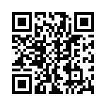 ECM10DKSS QRCode