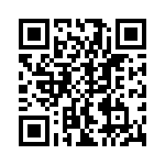 ECM10DKST QRCode