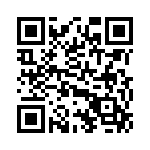 ECM10DKUI QRCode