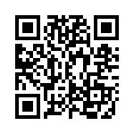 ECM10DRAS QRCode