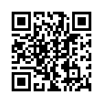 ECM10DRFS QRCode