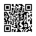 ECM10DRKH-S13 QRCode