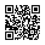 ECM10DRKS-S13 QRCode