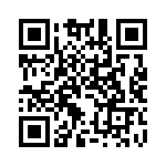 ECM10DRMN-S273 QRCode