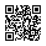 ECM10DRMS-S288 QRCode