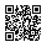 ECM10DRMT-S288 QRCode