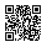 ECM10DRMT QRCode