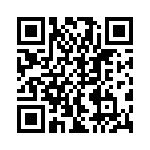 ECM10DRSD-S664 QRCode