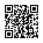 ECM10DRSD QRCode