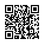 ECM10DRUS QRCode