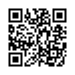 ECM10DRYS-S13 QRCode