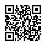 ECM10DSEH-S13 QRCode