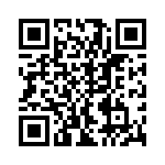 ECM10DSEH QRCode