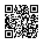 ECM10DSEI-S13 QRCode