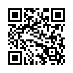 ECM10DSES-S13 QRCode