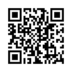 ECM10DSUS QRCode