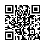 ECM10DTAD-S273 QRCode