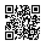 ECM10DTAD-S664 QRCode