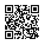 ECM10DTAI QRCode