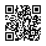 ECM10DTAN-S664 QRCode