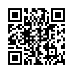 ECM10DTAS-S189 QRCode