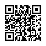 ECM10DTBD-S189 QRCode