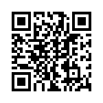 ECM10DTBT QRCode