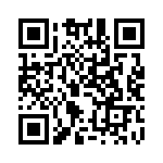 ECM10DTKH-S288 QRCode