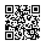 ECM10DTMI QRCode