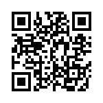 ECM10DTMN-S189 QRCode