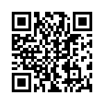 ECM10DTMN-S664 QRCode