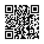 ECM10DTMT-S273 QRCode