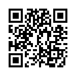 ECM10DWWN QRCode