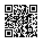 ECM10MMJD QRCode