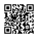 ECM10MMRD QRCode