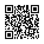 ECM10MMVD-S189 QRCode