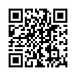 ECM10MMVN QRCode