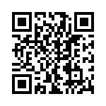 ECM10MMWN QRCode