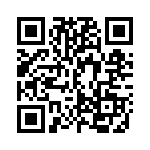 ECM11DRAH QRCode