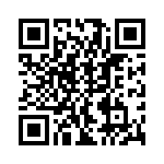 ECM11DRFF QRCode