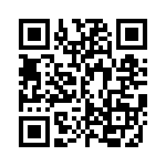 ECM11DRKH-S13 QRCode