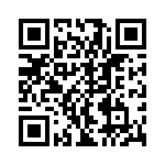 ECM11DRXH QRCode