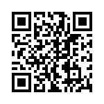 ECM11DRYH QRCode